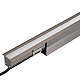 Грунтовый светильник Arlight ART-LUMILINE-3351-500-12W Warm3000 024946(2)
