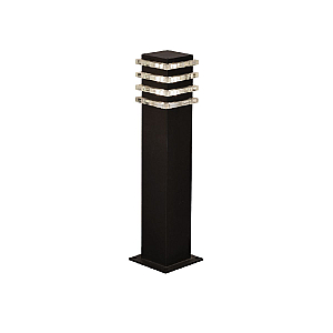 Ландшафтный светильник Kink Light 09313-60F,19