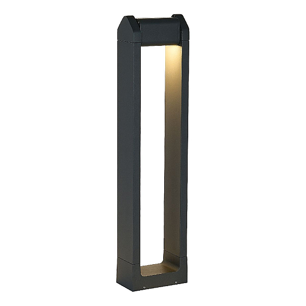 Ландшафтный светодиодный светильник ST Luce Protech SL9540.705.01