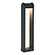 Ландшафтный светодиодный светильник ST Luce Protech SL9540.705.01