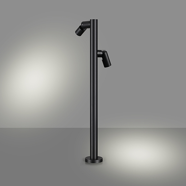 Ландшафтный светильник Novotech Street Ralte 371063