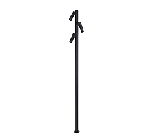 Ландшафтный светильник Odeon Light Nature Alta 7204/30GL