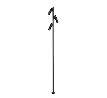 Ландшафтный светильник Odeon Light Nature Alta 7204/30GL