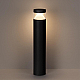 Ландшафтный светодиодный светильник Odeon Light Nature Hulk 7140/20GLA