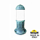 Ландшафтный светильник Fumagalli Sauro D15.553.000.VYF1R