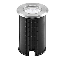 Светодиодный подводный светильник Feron SP2813 32164