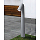 Ландшафтный светильник Fumagalli Steven ST1.531.000.LXZ1L