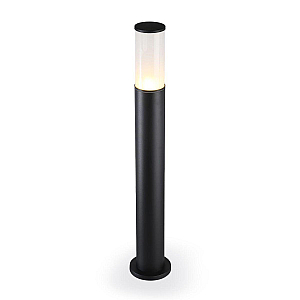 Уличный ландшафтный светильник Ambrella Light Garden ST2459
