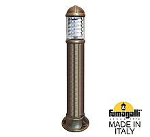 Ландшафтный светильник Fumagalli Sauro D15.555.000.BXF1R.FC1