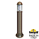 Ландшафтный светильник Fumagalli Sauro D15.555.000.BXF1R.FC1