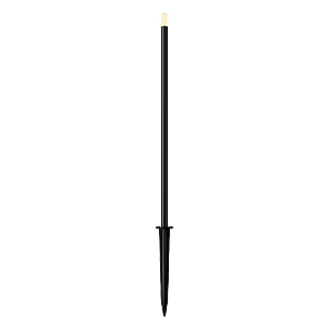 Грунтовой светильник Maytoni Spear O441FL-L1GF3K