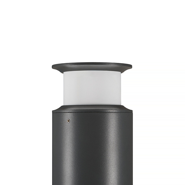 Ландшафтный светильник Myfar Phantom MO1090-1GL