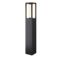 Ландшафтный светильник Maytoni Expo O480FL-L12B3K1