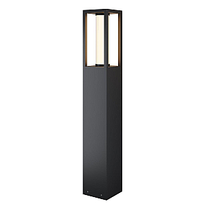 Ландшафтный светильник Maytoni Expo O480FL-L12B3K1