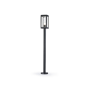 Уличный ландшафтный светильник Ambrella Light Garden ST2422