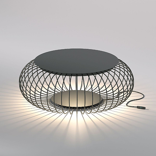 Ландшафтный светильник Elektrostandard Firenze 4690389206580 35178/F a067385
