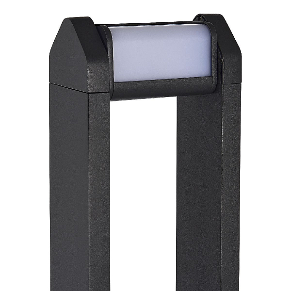Ландшафтный светодиодный светильник ST Luce Protech SL9540.705.01