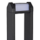Ландшафтный светодиодный светильник ST Luce Protech SL9540.705.01