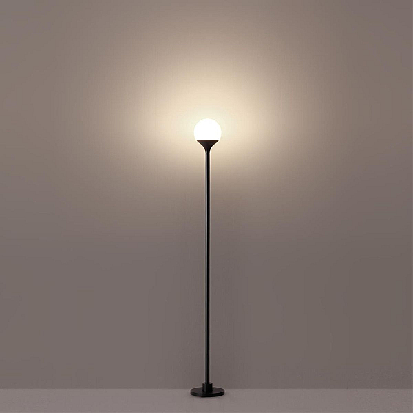 Ландшафтный светильник Odeon Light NATURE 7120/3GLA