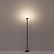 Ландшафтный светильник Odeon Light NATURE 7120/3GLA