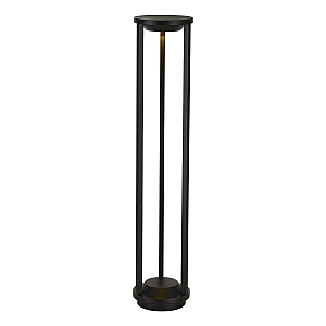 Ландшафтный светильник ST Luce Glorr SL9535.415.01