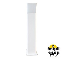 Ландшафтный светильник Fumagalli VIRGILIO 800 DS3.564.000.WYF1R