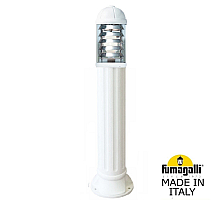Садовый светильник Fumagalli Sauro D15.555.000.WXF1R.FC1