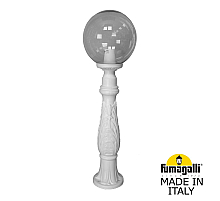 Ландшафтный светильник Fumagalli Globe G30.162.000.WZF1R