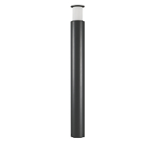 Ландшафтный светильник Myfar Phantom MO1090-1GL