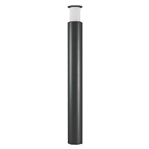 Ландшафтный светильник Myfar Phantom MO1090-1GL