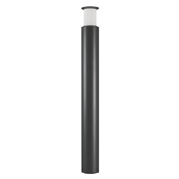 Ландшафтный светильник Myfar Phantom MO1090-1GL