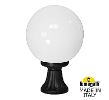 Ландшафтный светильник Fumagalli Globe G30.111.000.AYF1R