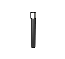 Ландшафтный светильник Myfar Prime MO1030-1G