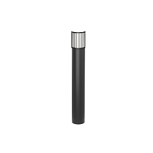 Ландшафтный светильник Myfar Prime MO1030-1G