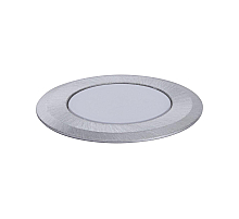 Ландшафтный светодиодный светильник Paulmann Floor downlight 94365