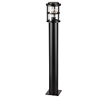 Уличный светильник Odeon Light Magus 4964/1F