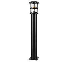 Уличный светильник Odeon Light Magus 4964/1F