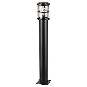 Уличный светильник Odeon Light Magus 4964/1F