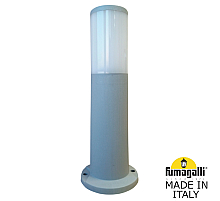 Ландшафтный светильник Fumagalli AMELIA 400 DR2.574.000.LYE27