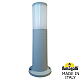 Ландшафтный светильник Fumagalli AMELIA 400 DR2.574.000.LYE27