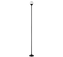 Ландшафтный светильник Odeon Light Nature Dew 7120/3GLC