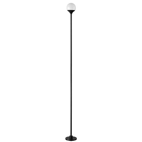 Ландшафтный светильник Odeon Light NATURE 7120/3GLC