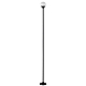 Ландшафтный светильник Odeon Light NATURE 7120/3GLC