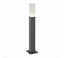 Уличный светодиодный светильник ST Luce SL101.705.01