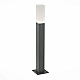 Уличный светодиодный светильник ST Luce SL101.705.01