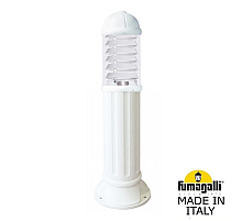 Садовый светильник Fumagalli Sauro D15.554.000.WXF1R.FRA