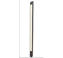 Ландшафтный светильник Myfar Eclipse MO1040-1GL