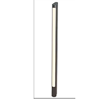 Ландшафтный светильник Myfar Eclipse MO1040-1GL