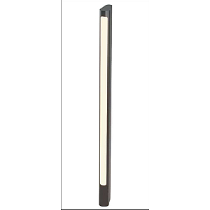 Ландшафтный светильник Myfar Eclipse MO1040-1GL