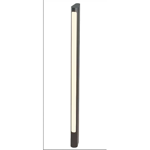 Ландшафтный светильник Myfar Eclipse MO1040-1GL